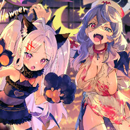 1！！！5！！！