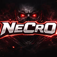 necro_4917