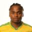 Siphiwe Tshabalala