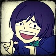 NiAda