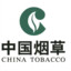尼古丁的狂热者