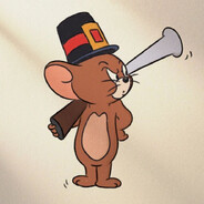 叽里咕噜说啥呢