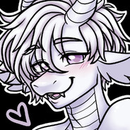 Avatar of Cammie