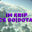 CSGetto.com Krip