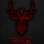 Buck.LGN