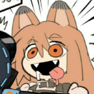 克克克克克萝依