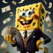 比奇堡小牛马嗨眠宝宝