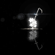 Willisch skins.army - steam id 76561199594350051