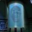 Zordon