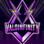Valo Infinity