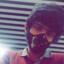 Rithvikk05