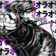 Vyzer7's Avatar