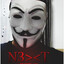 Mr.N3&gt;&lt;T™ #Bi