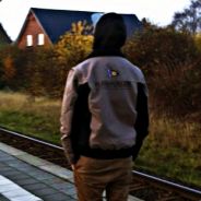 #WAYNE? - steam id 76561198044916281