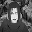 Rai Uchiha