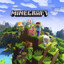 Minecraft eta maja schizn