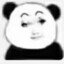我不是片哥