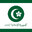 The Islamic Republic Of Japan