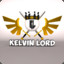 Kelvin Lord