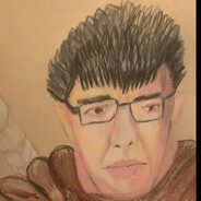 Believe the heart of the cards