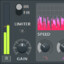 Fruity Multiband Compressor