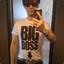 Hideo Kojima