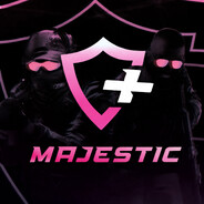 m0rik
