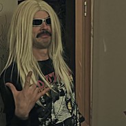 Бескрайняя плоть