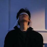 「静雅会所」· 柒柒