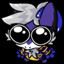 dumb furry goober