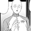 Shinra