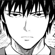 纠结综合症患者