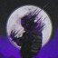 Fantom3