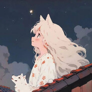 ⛅ⒼⓁⓊⓉⓉⓄⓃⓎ⛅