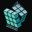 Rubix