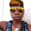 Dumi
