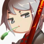 fff唧唧