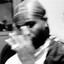 smoke oh guap092