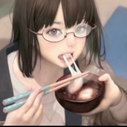 穿黑色毛衣做完美人妻