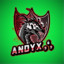 AndyX FTW (3)