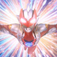 泽塔的快乐小犬