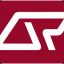 Queensland Rail