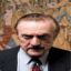 Dr. Phillip Zimbardo