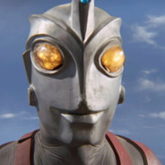 活着就是为了樱岛麻衣