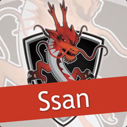 曲中无意人自闭