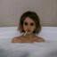 ReLaX