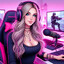 ♥ MoistyAunty ♥