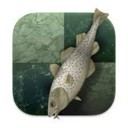 Stockfish 6.9