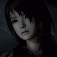Avatar snapshot