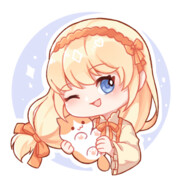 没人一起玩洲的我不如回派玩